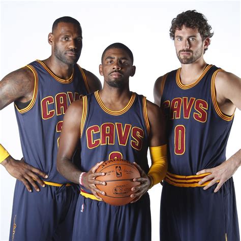 The cavaliers - Get the latest Cleveland Cavaliers news, trade rumors and Cavs analysis today, with stories on the NBA Eastern Conference Central Division team. The Cleveland Cavaliers are an American professional basketball team based in Cleveland who compete in the National Basketball Association as a member of the league's …